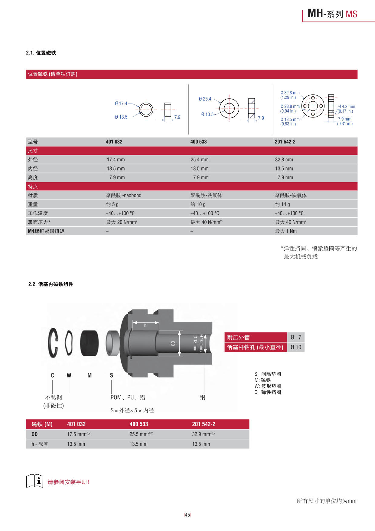 行走機械設備專用_45.jpg